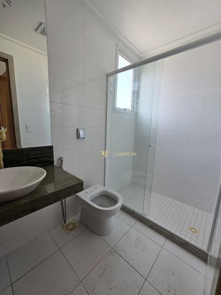 Apartamento, 4 quartos - Foto 9