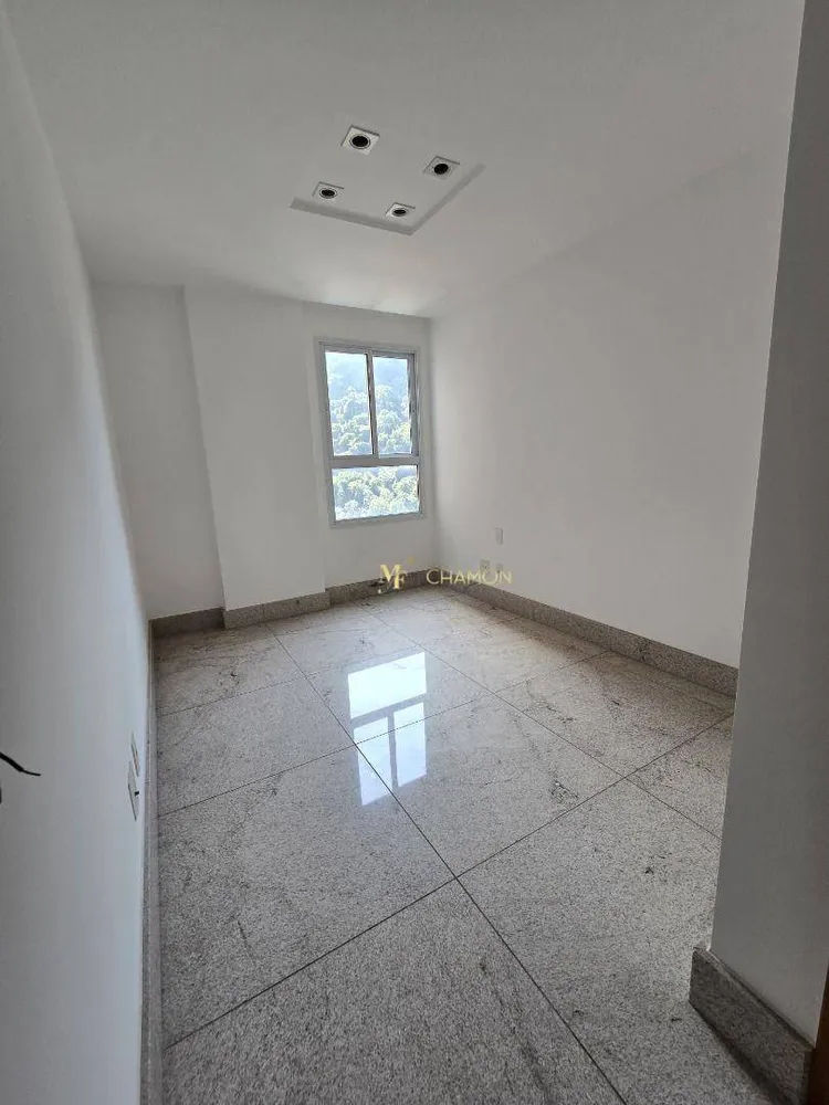 Apartamento, 4 quartos - Foto 8