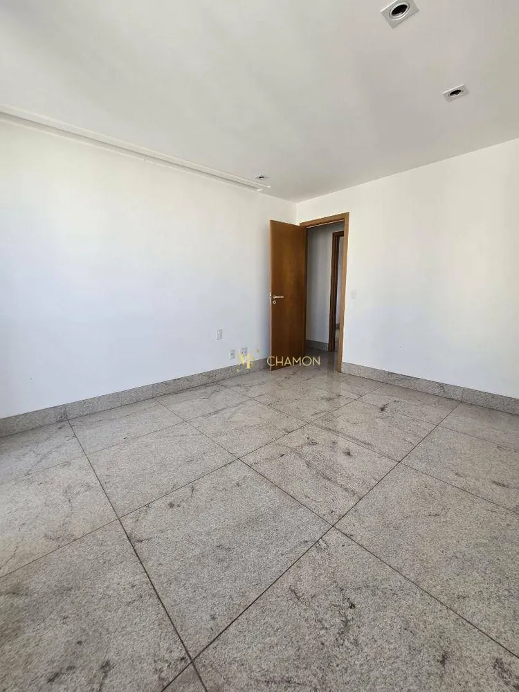 Apartamento, 4 quartos - Foto 12