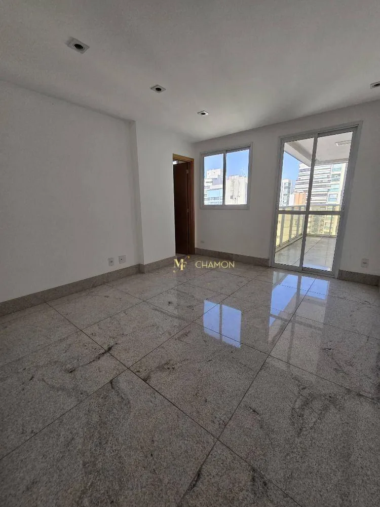 Apartamento, 4 quartos - Foto 10