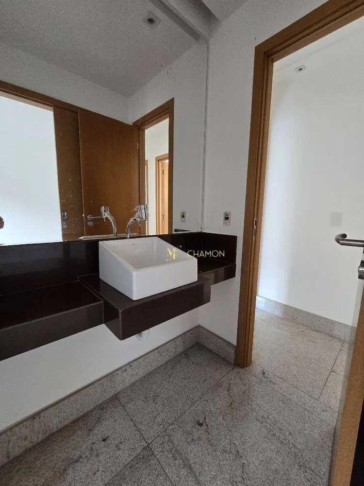 Apartamento, 4 quartos - Foto 6
