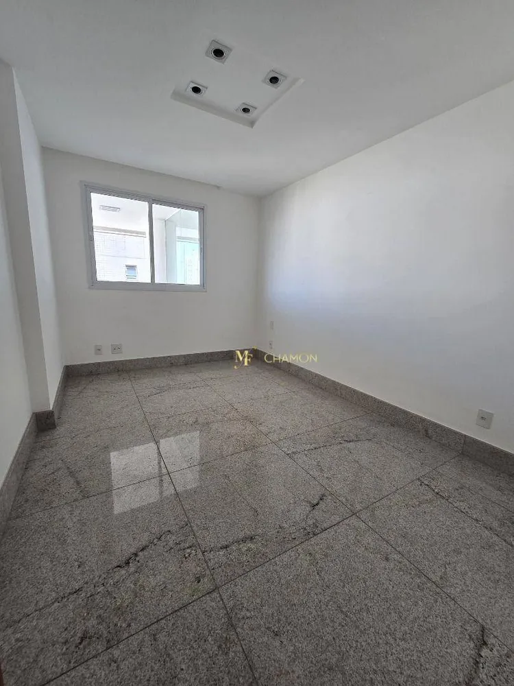 Apartamento, 4 quartos - Foto 7