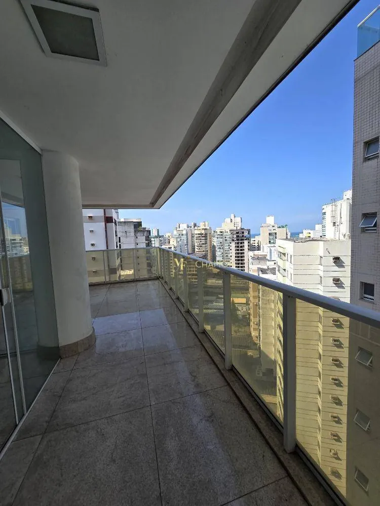 Apartamento, 4 quartos - Foto 14