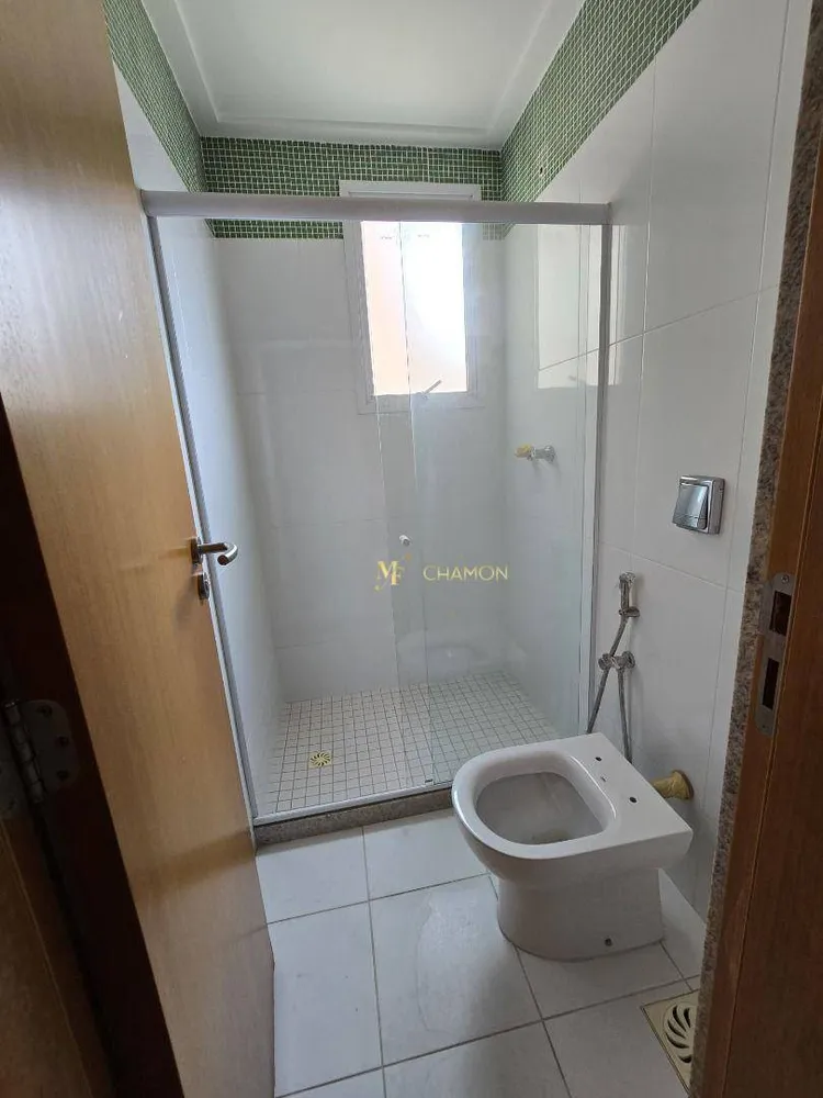 Apartamento, 4 quartos - Foto 5