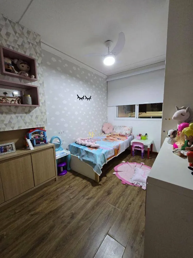 Apartamento, 3 quartos - Foto 14