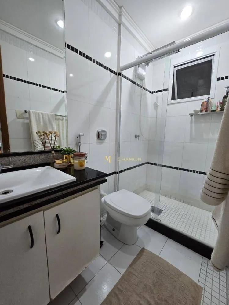 Apartamento, 3 quartos - Foto 10