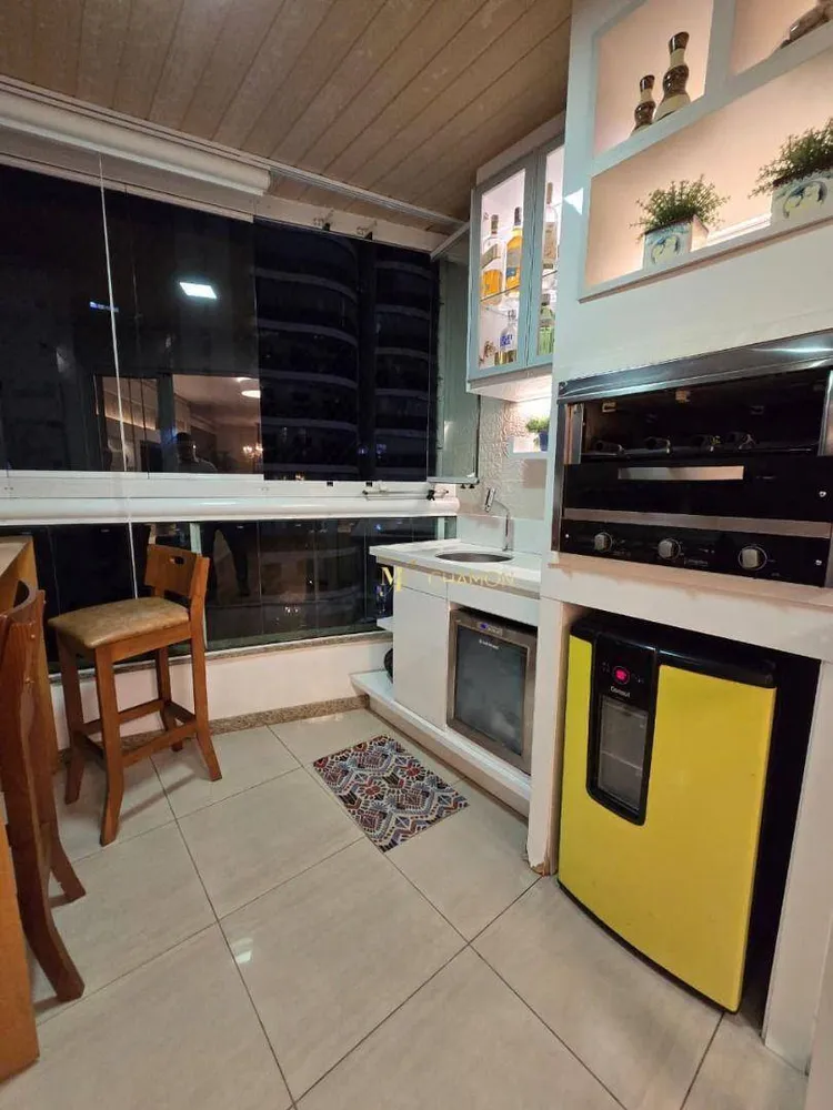 Apartamento, 3 quartos - Foto 6