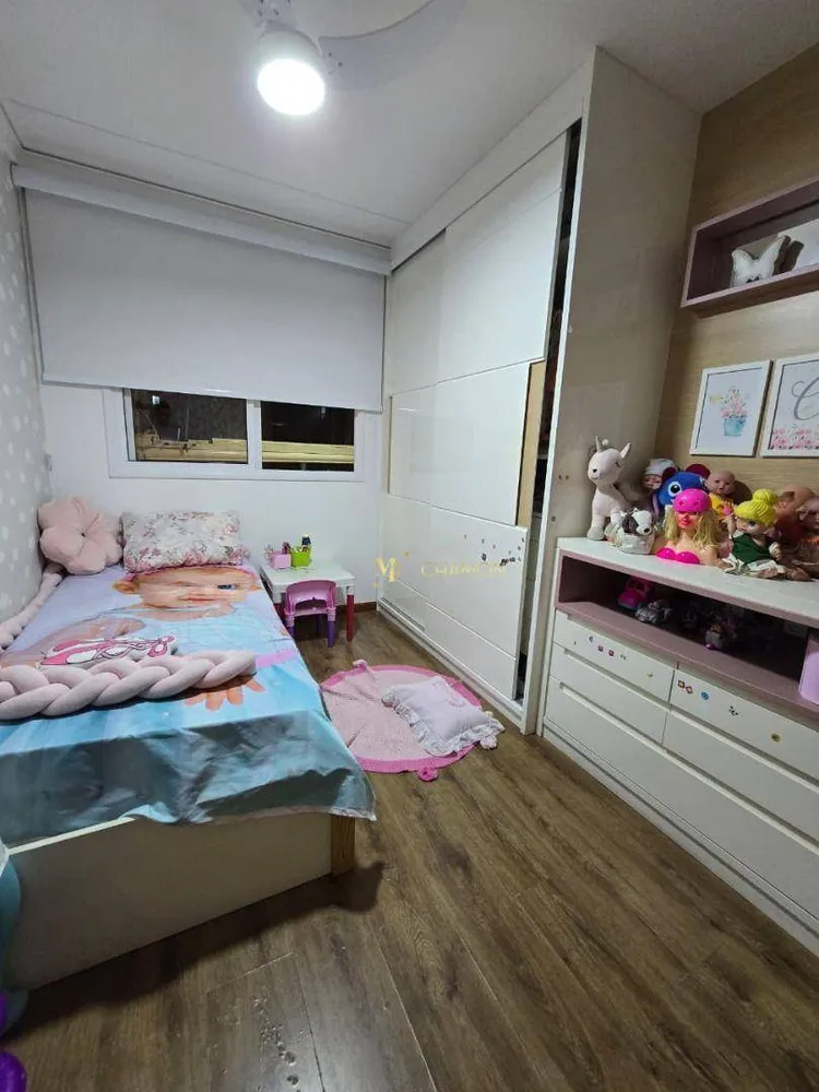 Apartamento, 3 quartos - Foto 5