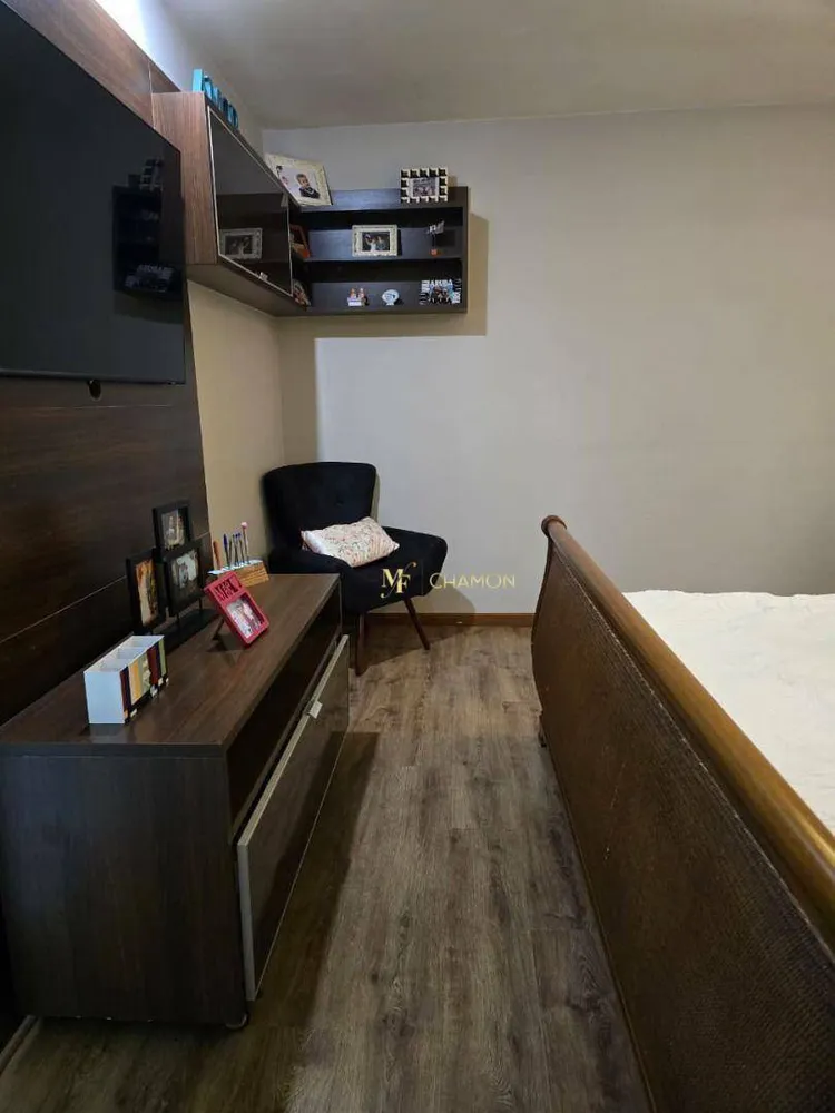 Apartamento, 3 quartos - Foto 7
