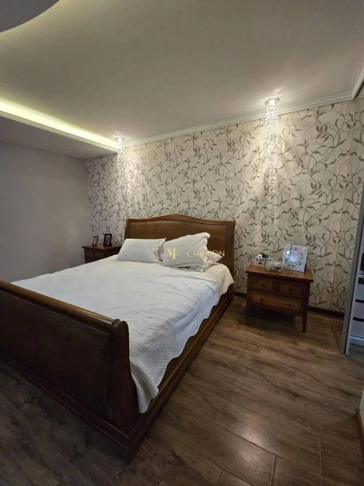 Apartamento, 3 quartos - Foto 17
