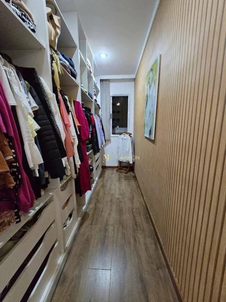 Apartamento, 3 quartos - Foto 2