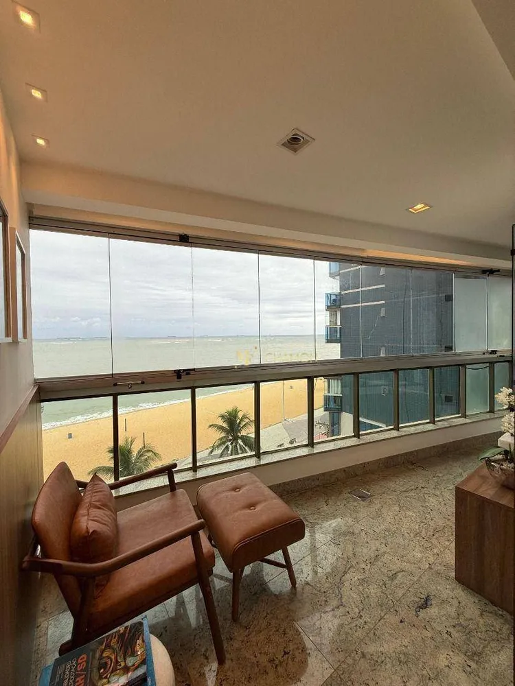 Apartamento, 4 quartos - Foto 6