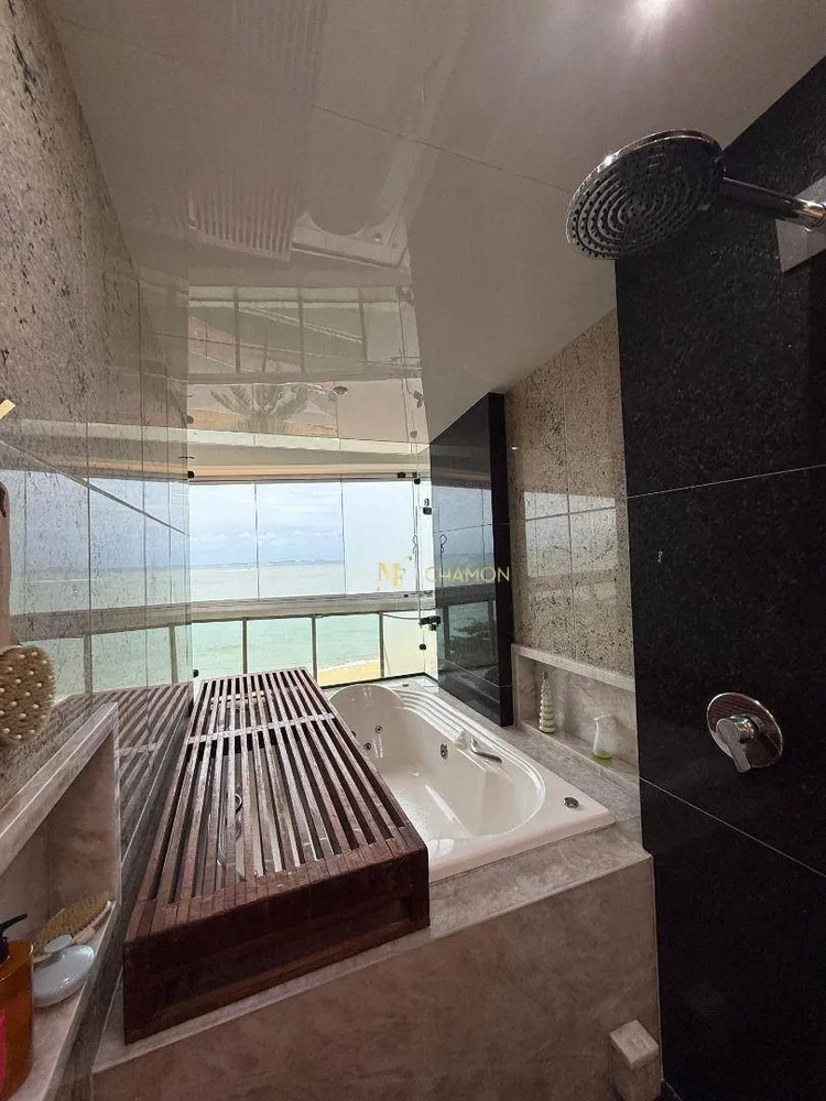 Apartamento, 4 quartos - Foto 7