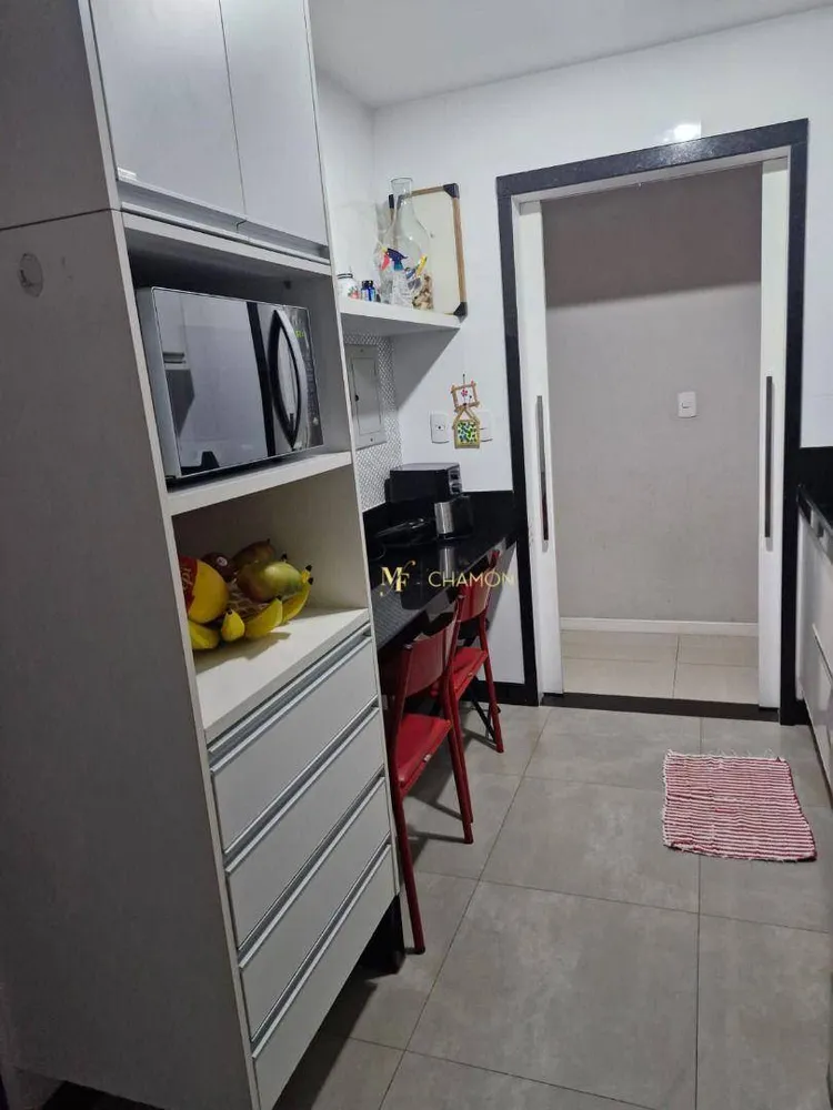 Apartamento, 3 quartos - Foto 8