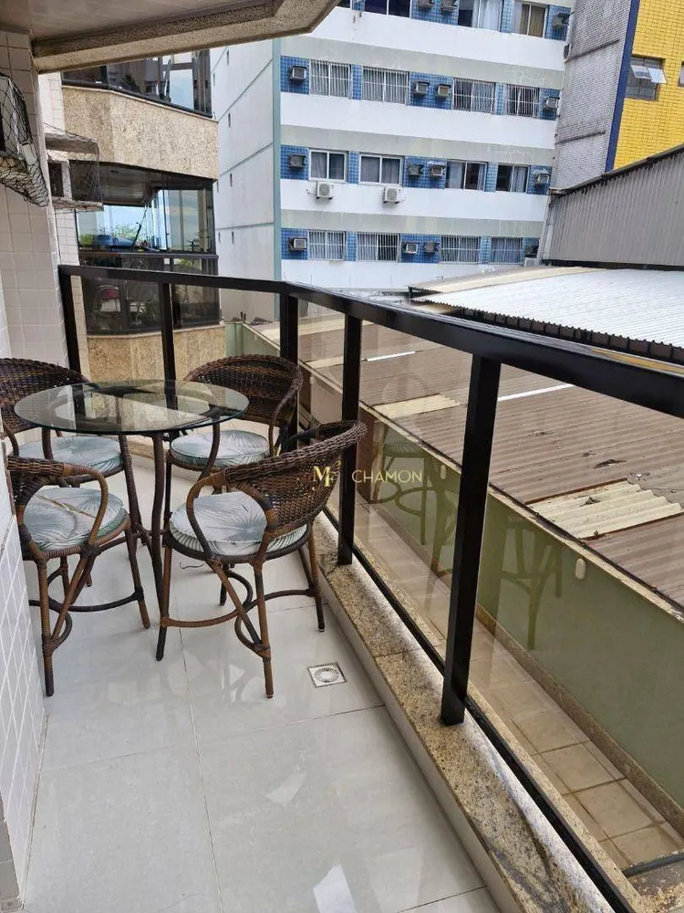 Apartamento, 3 quartos - Foto 5