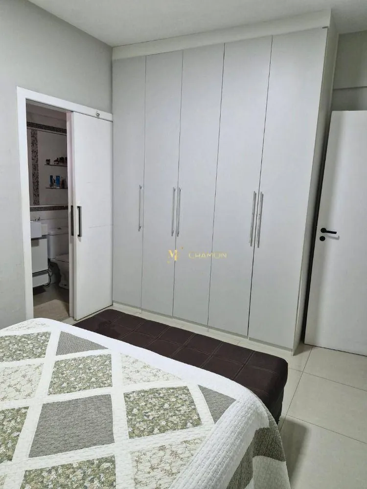 Apartamento, 3 quartos - Foto 11