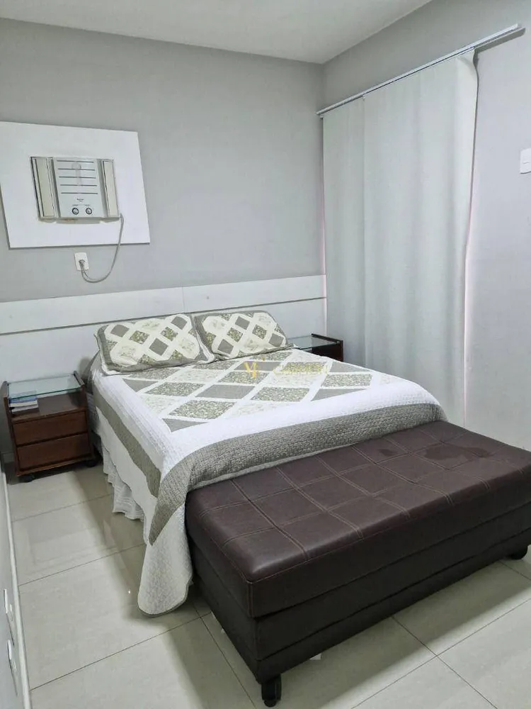 Apartamento, 3 quartos - Foto 3