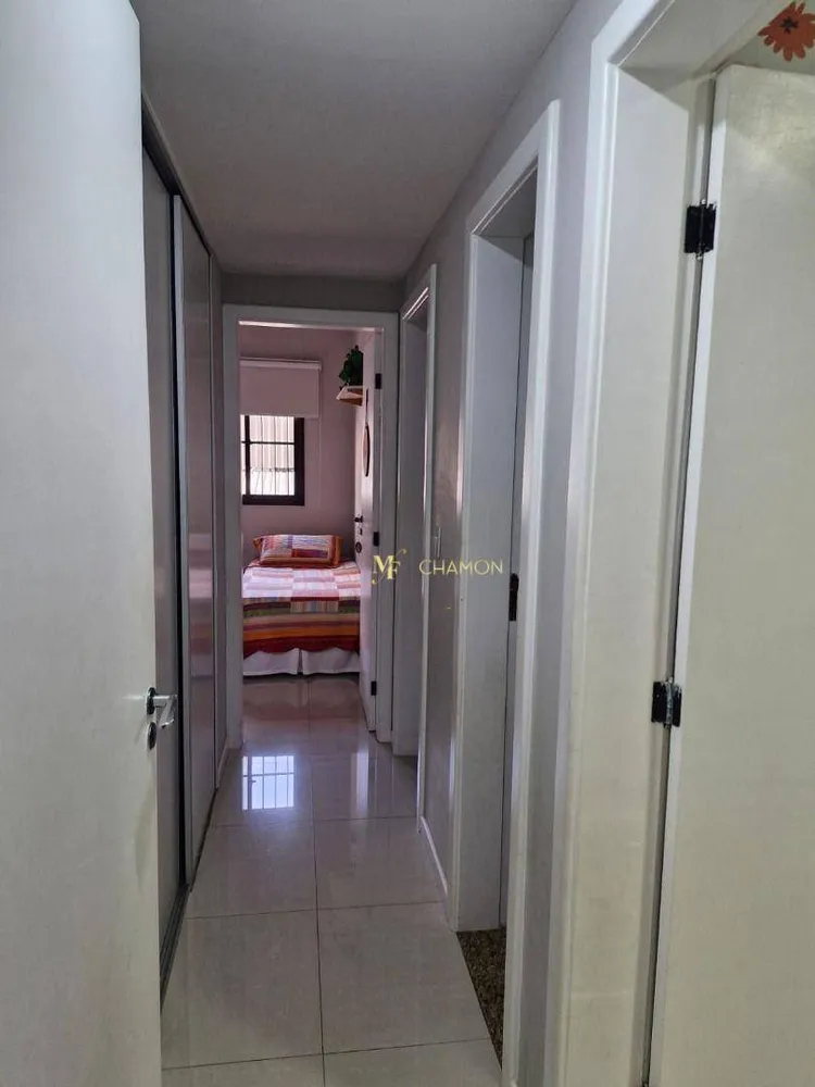Apartamento, 3 quartos - Foto 13