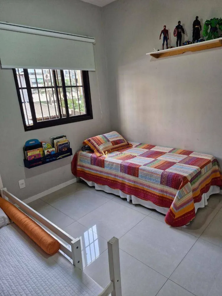 Apartamento, 3 quartos - Foto 6