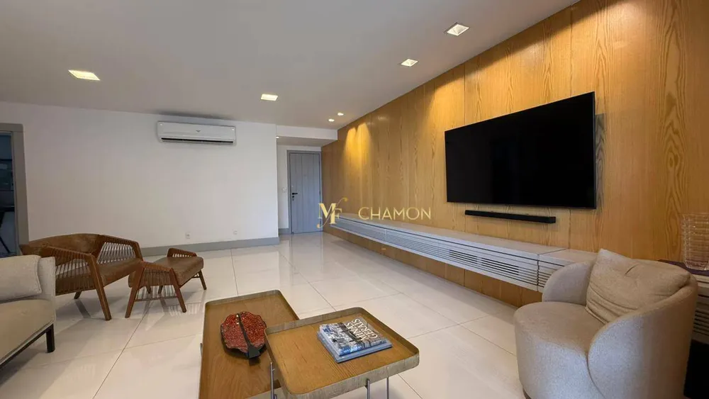 Apartamento, 3 quartos - Foto 4