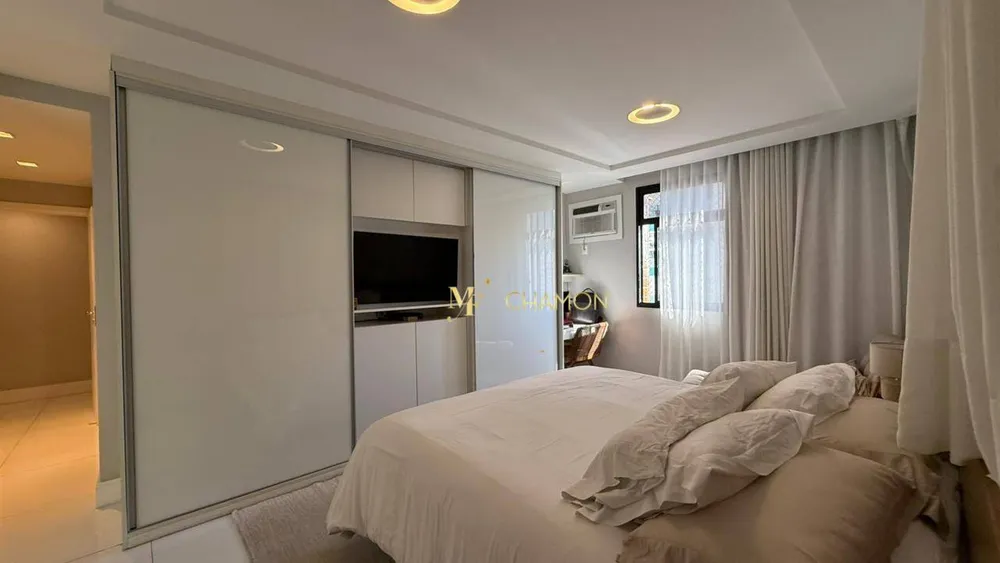 Apartamento, 3 quartos - Foto 7