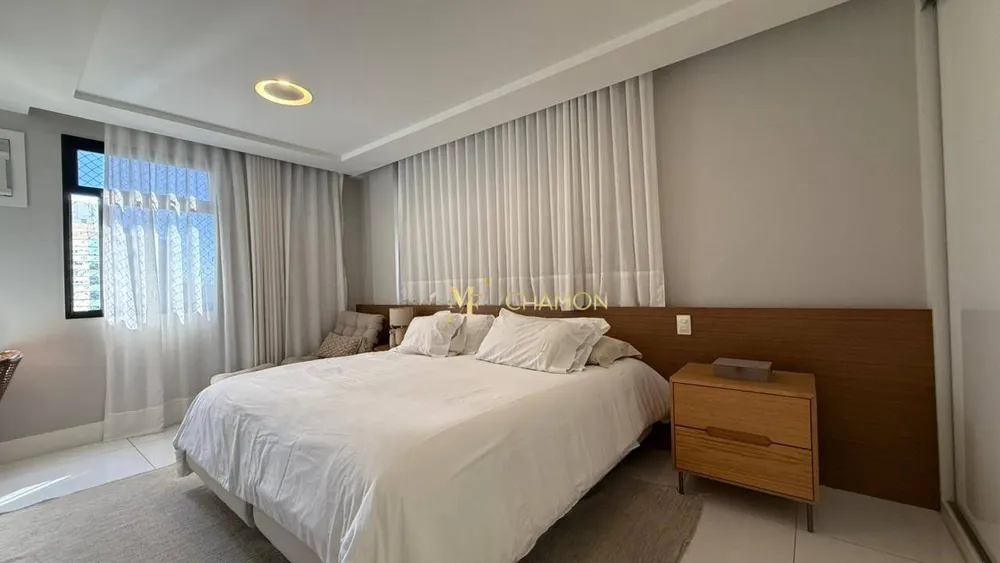 Apartamento, 3 quartos - Foto 5