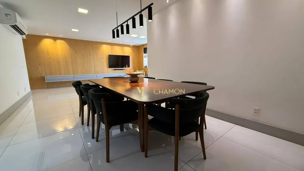 Apartamento, 3 quartos - Foto 3