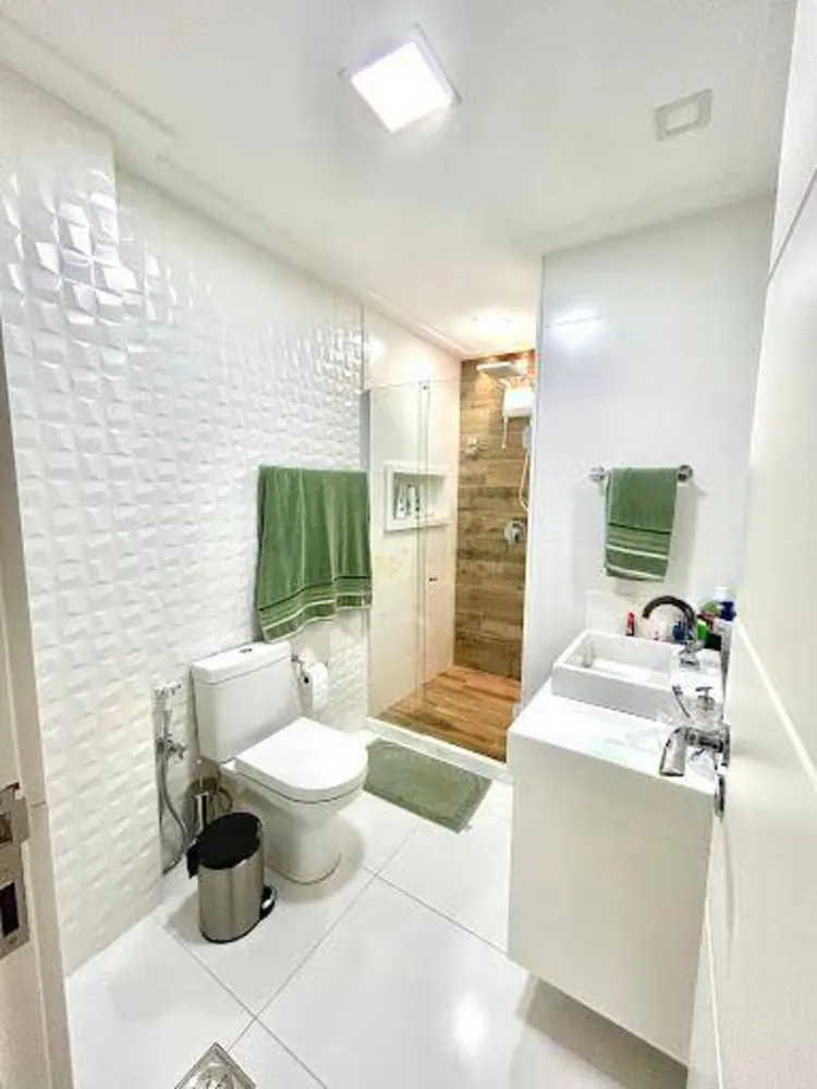 Apartamento, 5 quartos, 277 m² - Foto 15