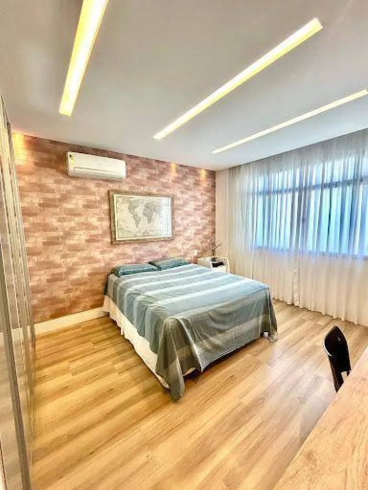 Apartamento, 5 quartos, 277 m² - Foto 13