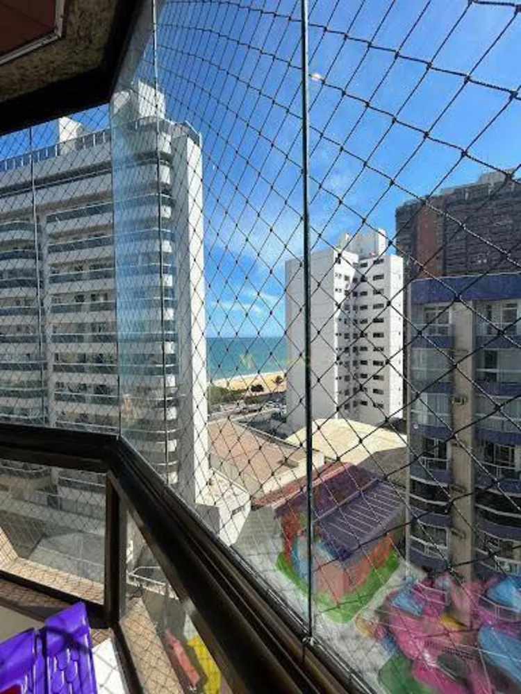 Apartamento, 5 quartos, 277 m² - Foto 9