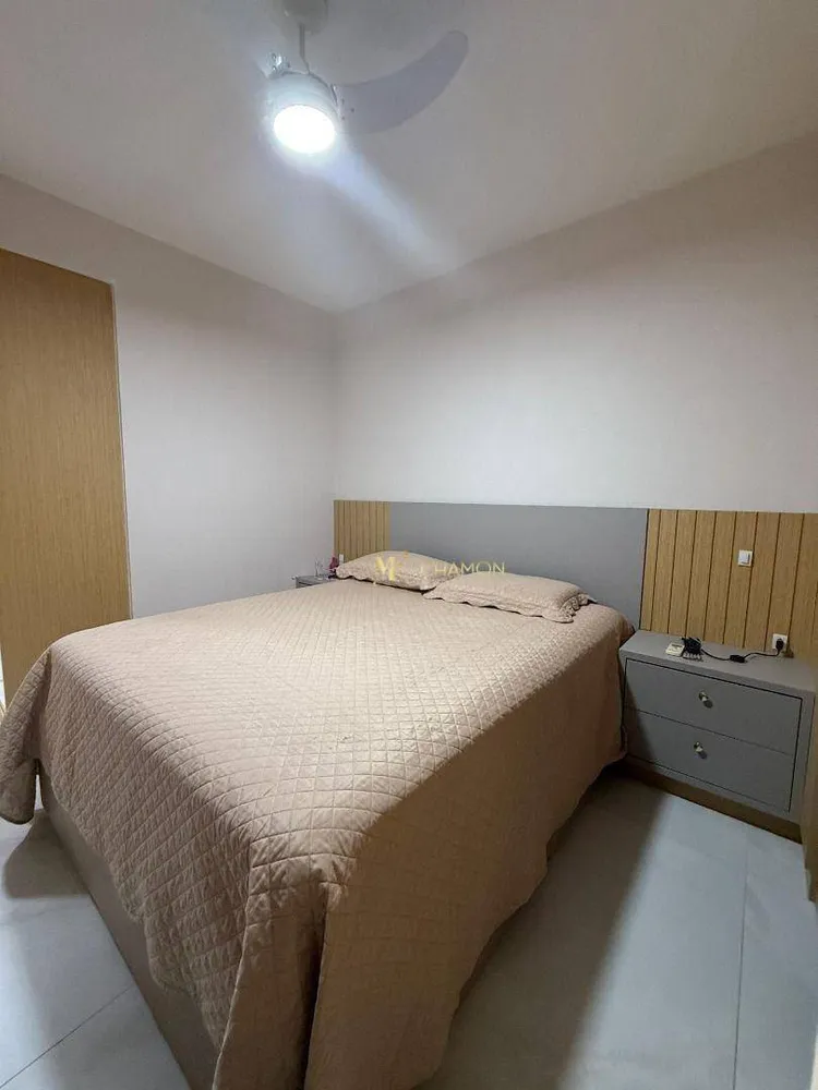 Apartamento, 3 quartos - Foto 3