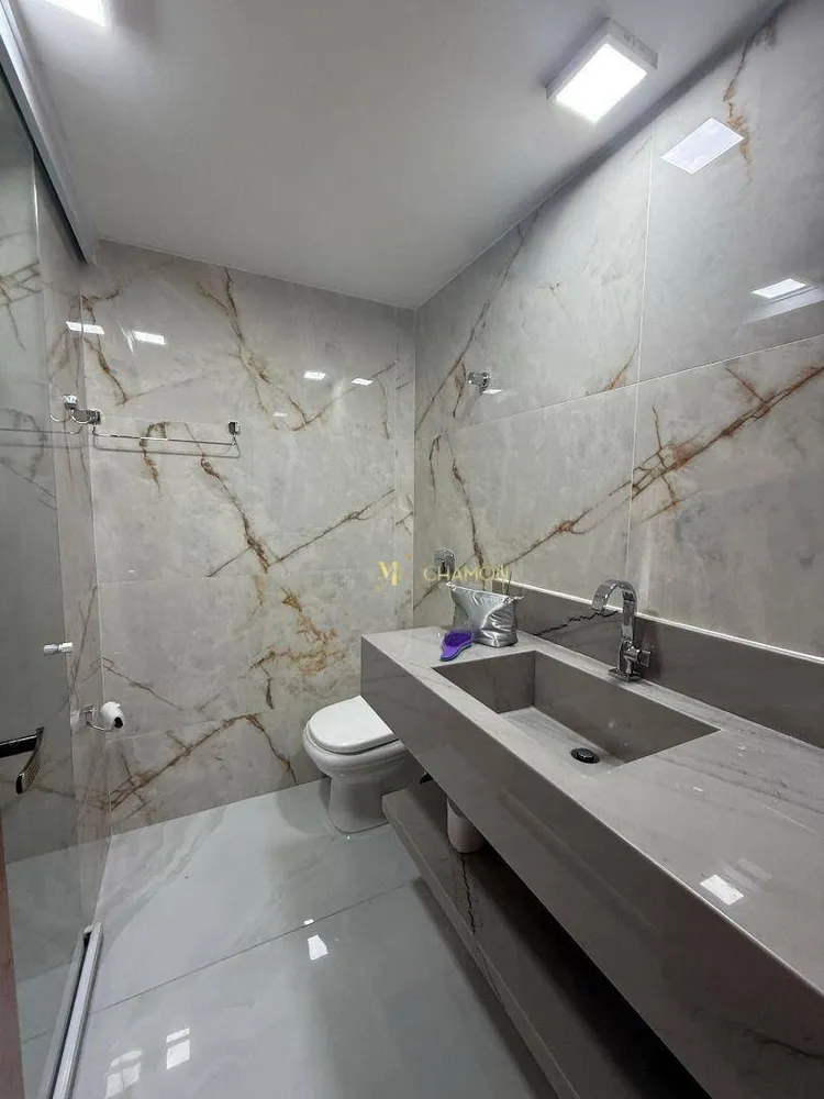 Apartamento, 3 quartos - Foto 7