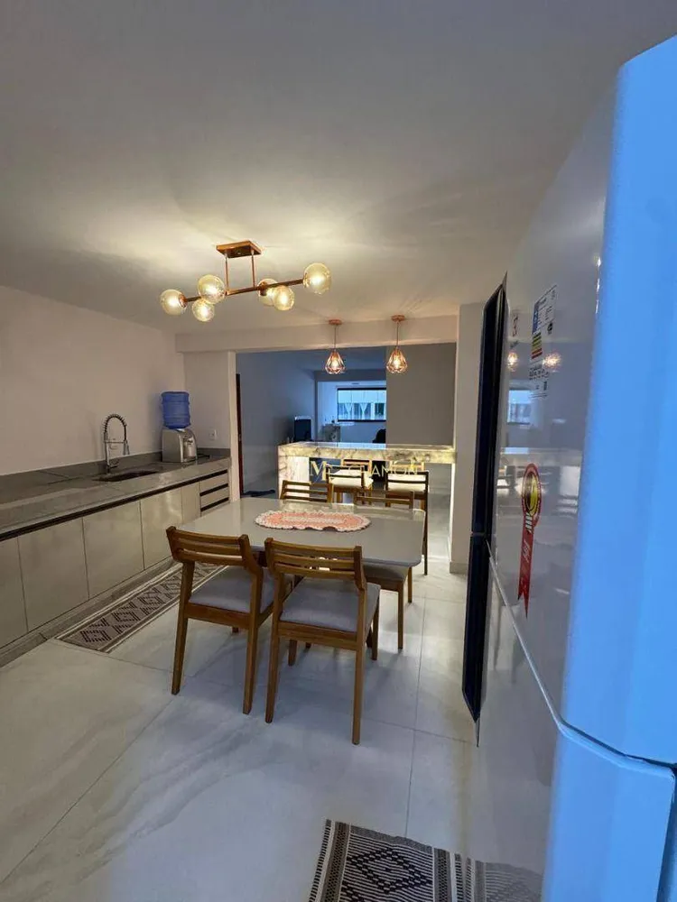 Apartamento, 3 quartos - Foto 14