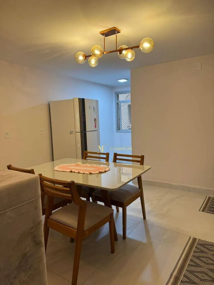 Apartamento, 3 quartos - Foto 11