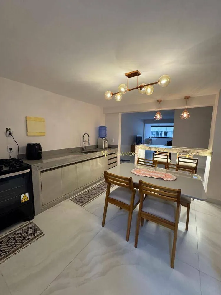 Apartamento, 3 quartos - Foto 13
