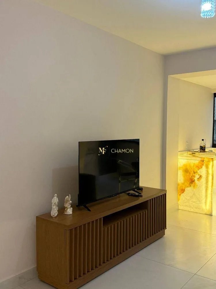Apartamento, 3 quartos - Foto 9