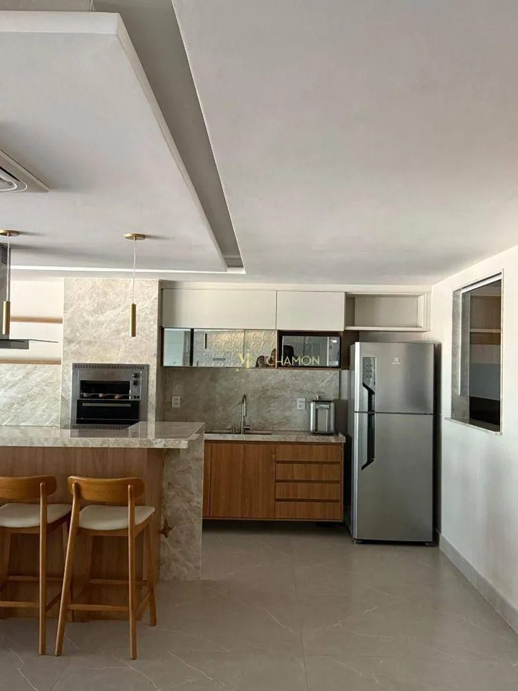 Apartamento, 3 quartos - Foto 10