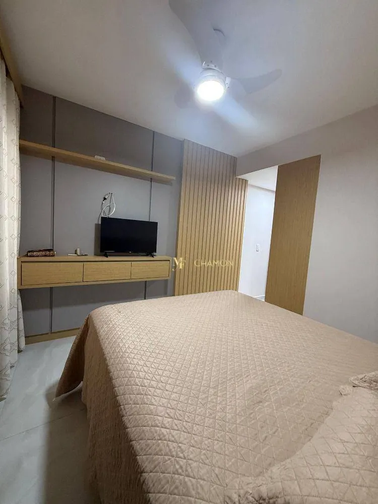 Apartamento, 3 quartos - Foto 5