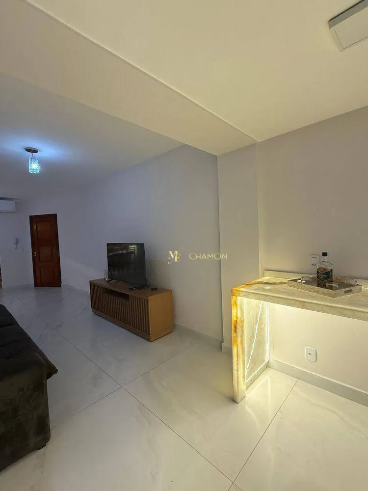 Apartamento, 3 quartos - Foto 8