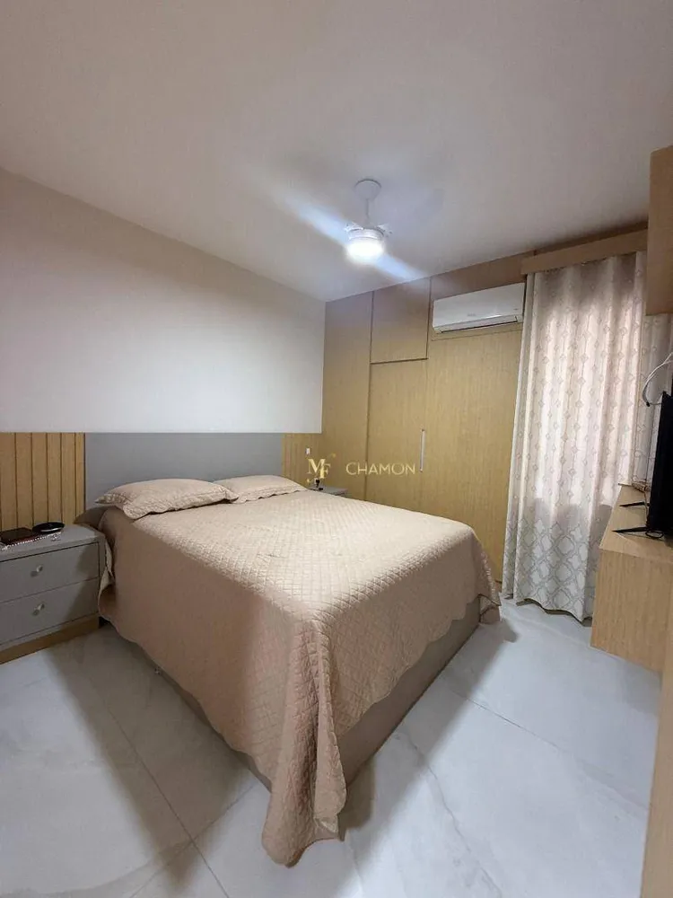 Apartamento, 3 quartos - Foto 2