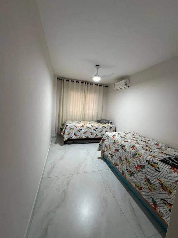 Apartamento, 3 quartos - Foto 16