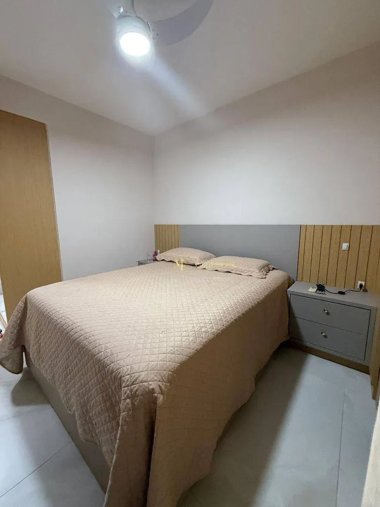 Apartamento, 3 quartos - Foto 6