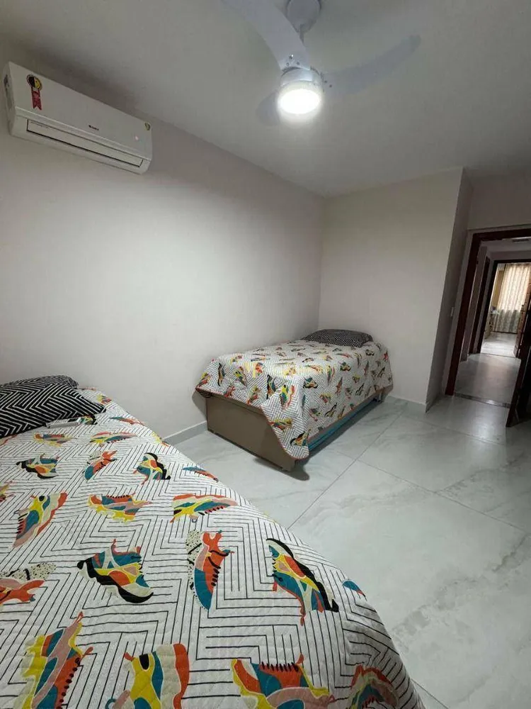Apartamento, 3 quartos - Foto 15