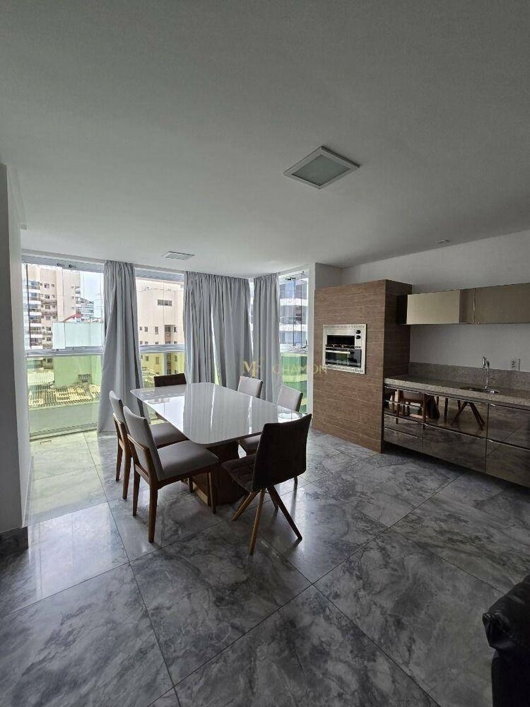 Apartamento, 3 quartos - Foto 3