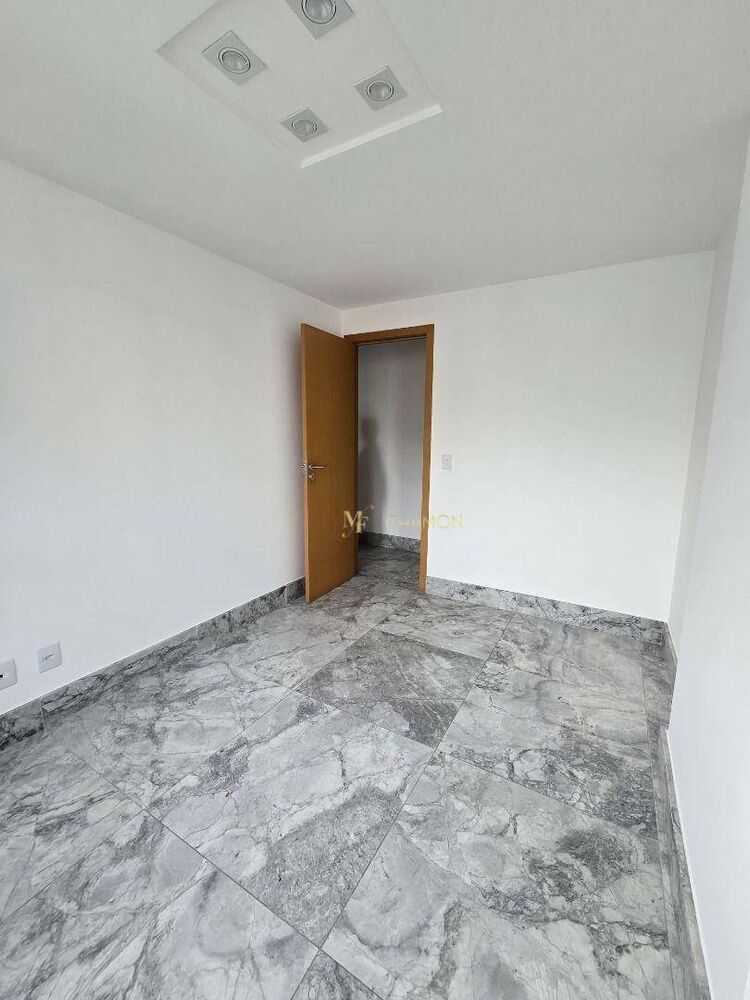 Apartamento, 3 quartos - Foto 9