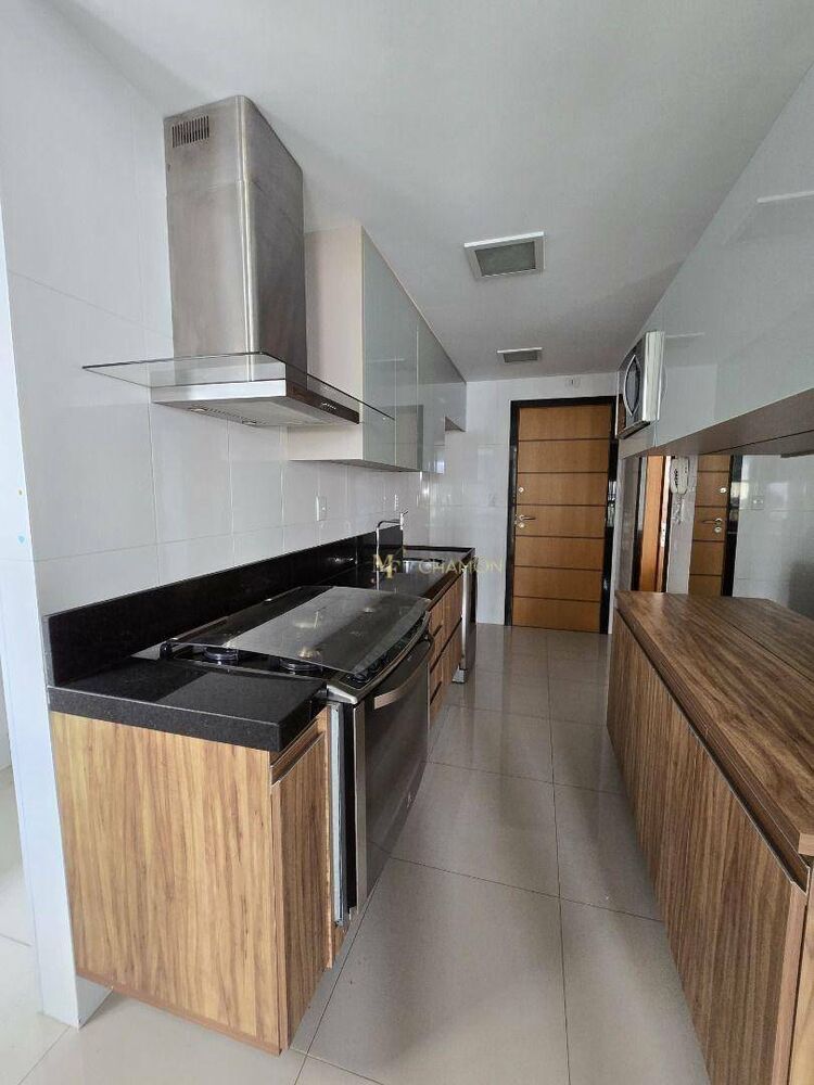 Apartamento, 3 quartos - Foto 5