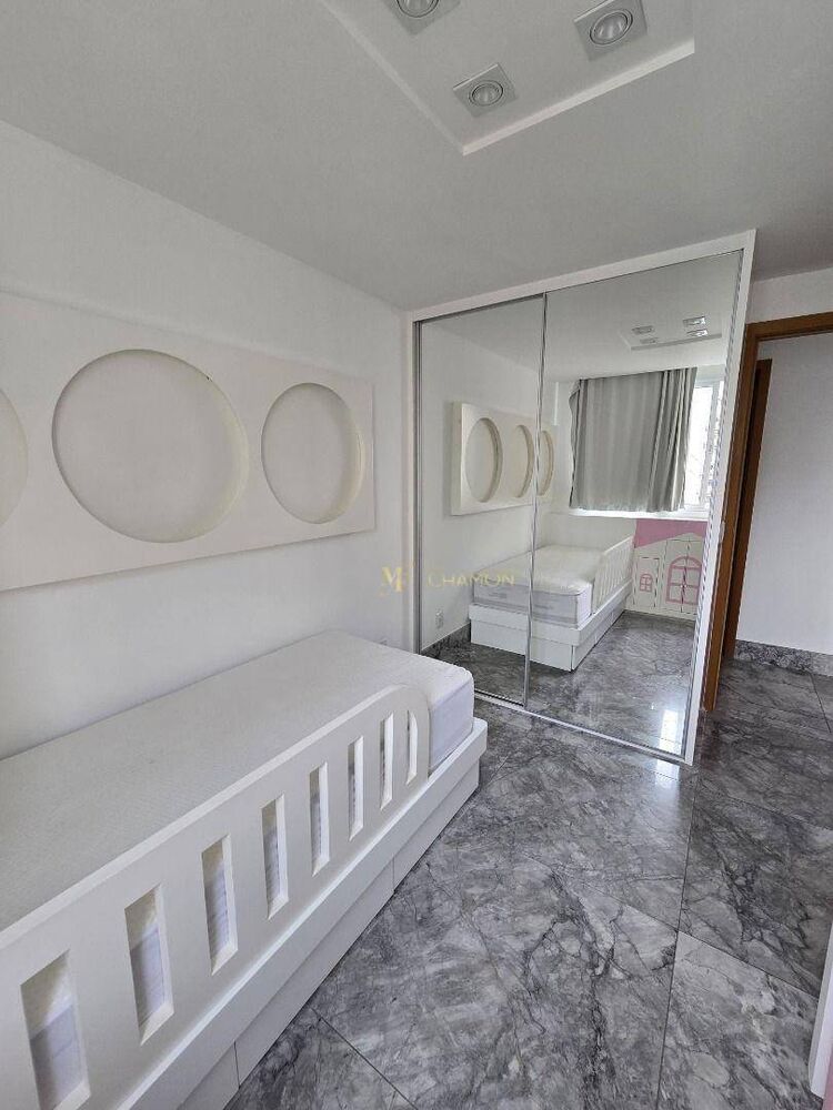 Apartamento, 3 quartos - Foto 7