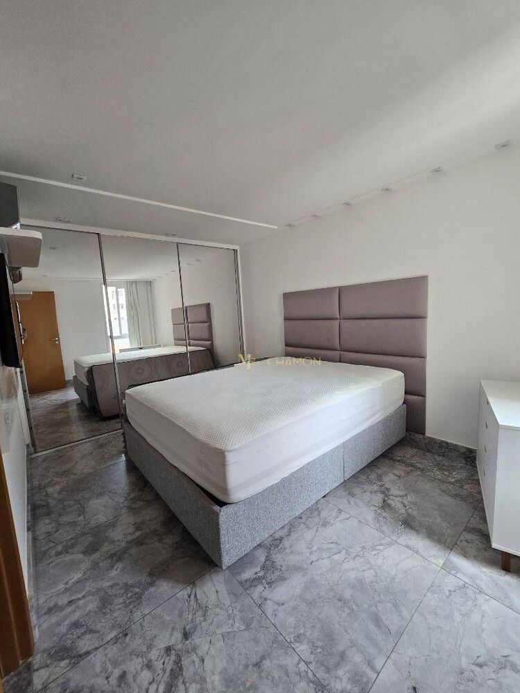 Apartamento, 3 quartos - Foto 10