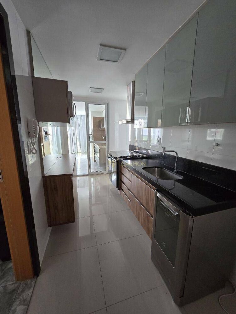 Apartamento, 3 quartos - Foto 4