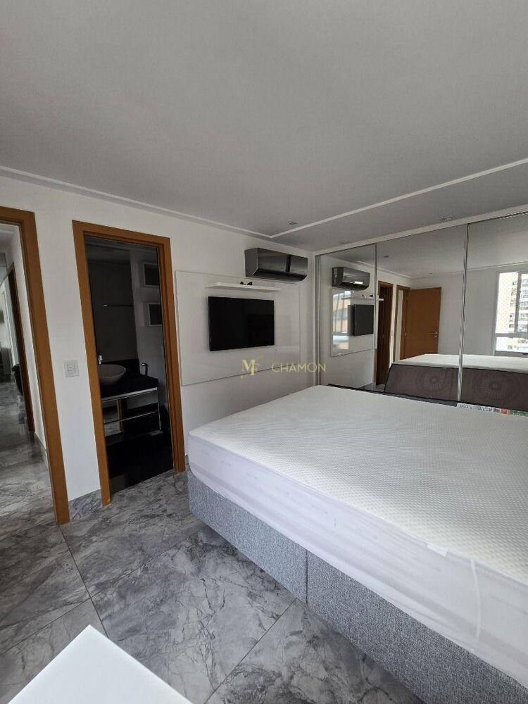 Apartamento, 3 quartos - Foto 11